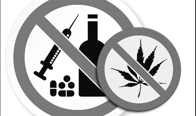 দেশজুড়ে মাদকের ভয়াবহ বিস্তার