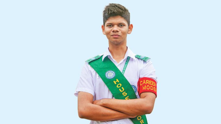 ১০ কোটি টাকার বৃত্তি পেলেন এইচএসসি পরীক্ষার্থী মাহাদি ইব্রাহিম ১০ কোটি টাকার বৃত্তি পেলেন এইচএসসি পরীক্ষার্থী মাহাদি ইব্রাহিম