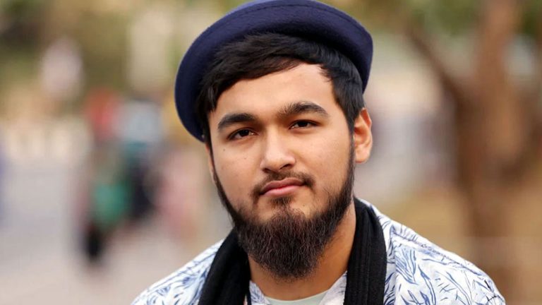 নোবেলের সঙ্গে ইডেনের সেই ছাত্রীর বিয়ের নির্দেশ দিল আদালত