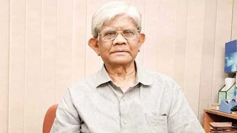 অর্থ উপদেষ্টা: অর্থনীতি স্থিতিশীল, তবে চ্যালেঞ্জ বড়