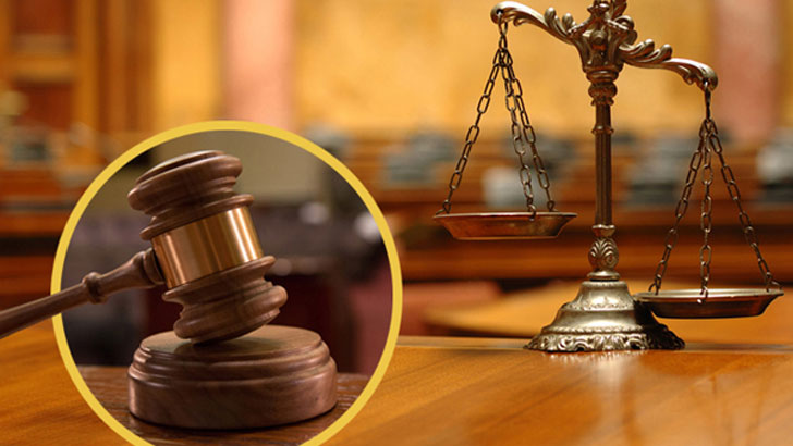 রূপালী ব্যাংকের সাবেক এমডিসহ ছয়জনের দেশত্যাগে নিষেধাজ্ঞা