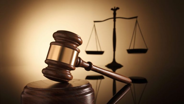 ৯০ দিনের মধ্যে বিরোধ নিষ্পত্তি করতে আসছে বানিজ্যিক আদালত ইউএস বাংলার বিরুদ্ধে কোন রায় দেননি নেপালের আদালত