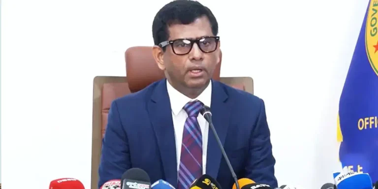 আশুলিয়া হত্যাকাণ্ডে ১৬ জন জড়িত: ট্রাইব্যুনালে প্রতিবেদন আশুলিয়া হত্যাকাণ্ডে ১৬ জন জড়িত: ট্রাইব্যুনালে প্রতিবেদন