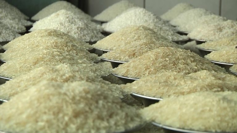 চট্টগ্রামে চালের দাম বাড়ছে