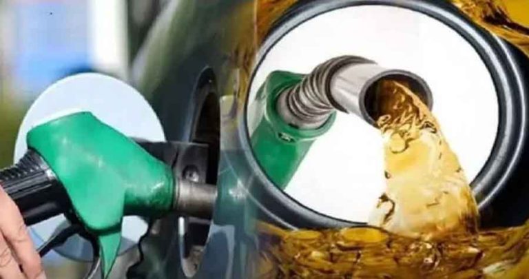 যুক্তরাষ্ট্র-ইরান যুদ্ধবিরতির ঘোষণায় তেলের বাজারে বড় ধস তেলের দাম