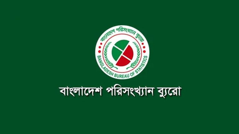 সরকারি সেবায় দুর্নীতি: নাগরিকদের ৩১% ক্ষতিগ্রস্ত সরকারি সেবায় দুর্নীতি: নাগরিকদের ৩১% ক্ষতিগ্রস্ত