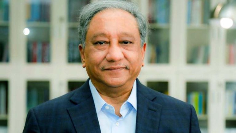 পাপনের আমলে বিসিবিতে সাগরচুরি