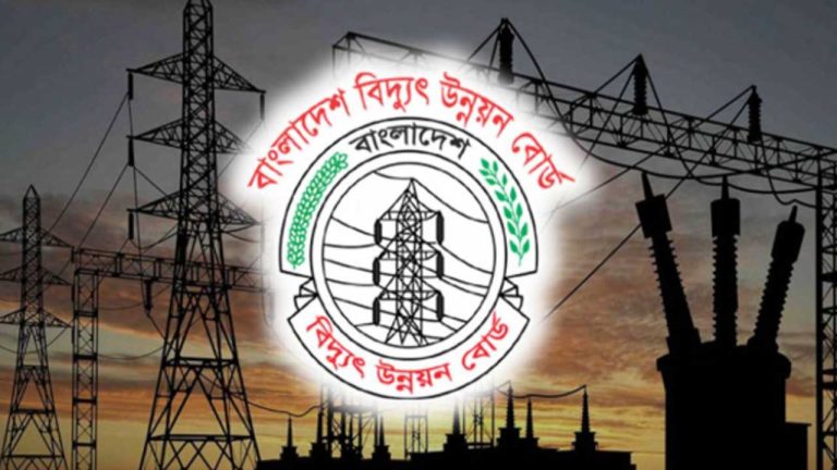 বিপিডিবির দেনায় ঝুঁকিতে বিদ্যুৎ সরবরাহ