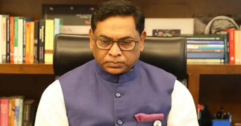বিপু হাজার কোটি টাকার সম্পদ বিক্রি করেছেন গত ৮ মাসে বিপু হাজার কোটি টাকার সম্পদ বিক্রি করেছেন গত ৮ মাসে