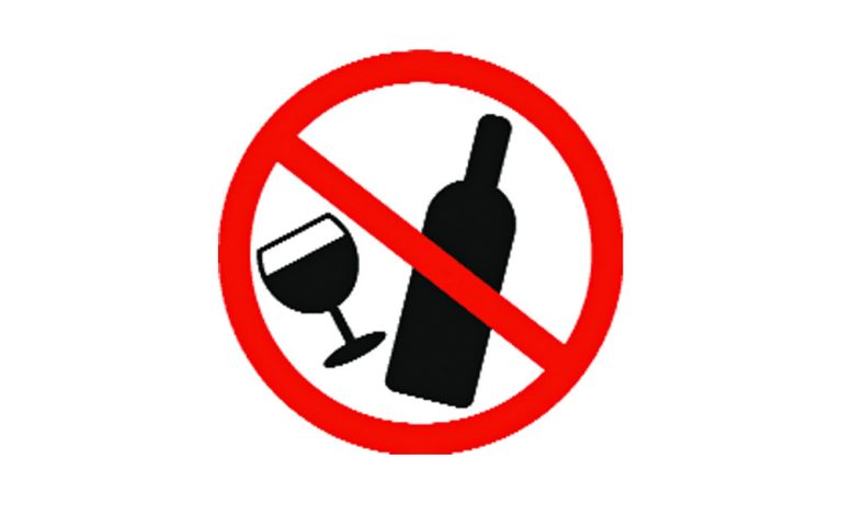 ফেনসিডিল নয়, আসছে নতুন তিন সিরাপ: বিপদ বাড়ছে সীমান্তে মাদকের প্রতিচ্ছবি