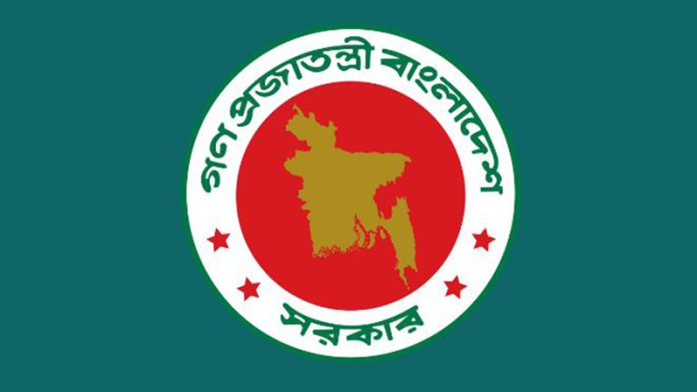 ঘুষের ছড়াছড়ি বেড়েই চলছে সরকারি খাতে