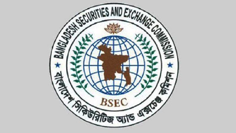 পুঁজিবাজারে আসছে সরকারি বিদ্যুৎ কোম্পানি