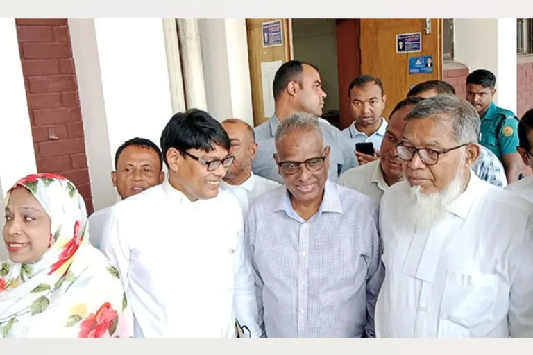 দুদকের