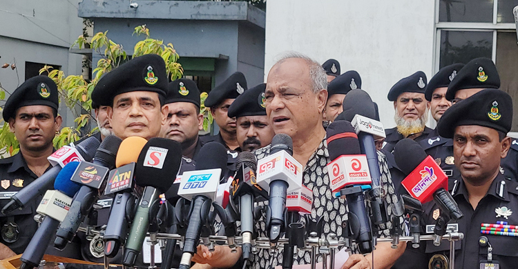 সীমান্তে পুশইন কমলেও সমস্যা শেষ নয় সীমান্তে পুশইন কমলেও সমস্যা শেষ নয়