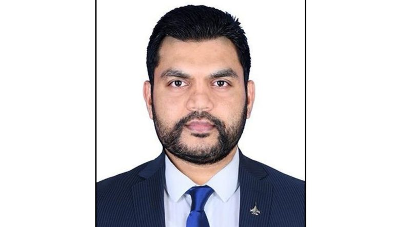 বেবিচকের ফ্লাইট সেফটি পরিচালক প্রত্যাহার