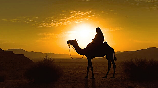 পরীক্ষা ও ধৈর্যে শান্তির পথ