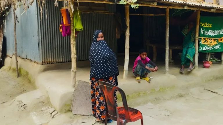 বাংলাদেশীদের কিডনি প্রতারণা করে বিক্রি হচ্ছে ভারতে