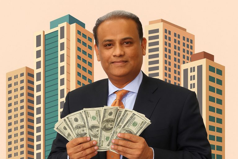 যুক্তরাজ্যে সাইফুজ্জামানের প্রপার্টি সাম্রাজ্য যুক্তরাজ্যে সাইফুজ্জামানের প্রপার্টি সাম্রাজ্য