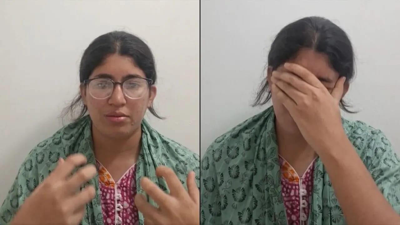 জুলাই 
