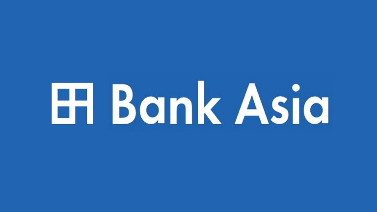 নিলামে পারটেক্স কোলের ১১৬ কোটি টাকার সম্পত্তি