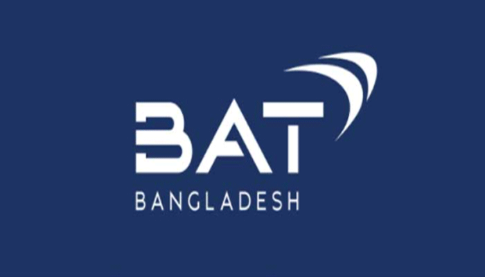 করের চাপ ও অবৈধ সিগারেটের দৌরাত্ম্যে বিটিএটিবির বিক্রি কমল