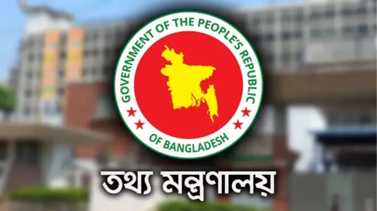 চলচ্চিত্র