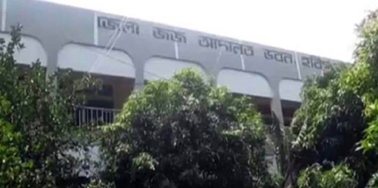 বিনা বিচারে ৩০ বছর কারাভোগের পর মুক্ত আকাশে কনু মিয়া কনু মিয়া