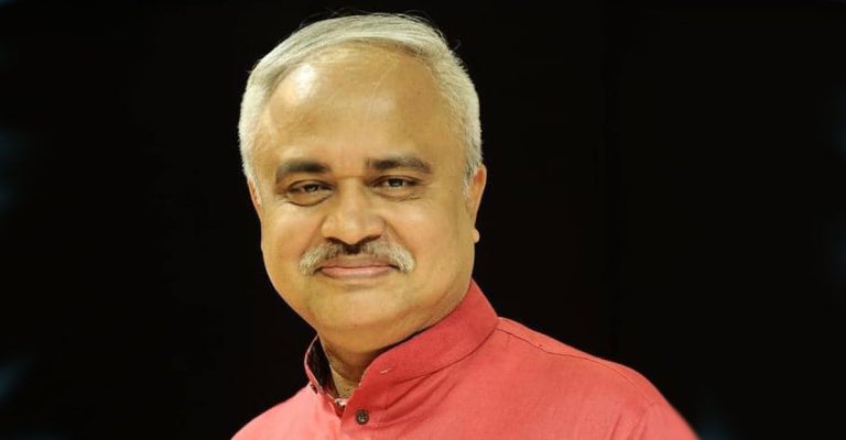 নঈম নিজামসহ তিনজনের বিরুদ্ধে গ্রেপ্তারি পরোয়ানা