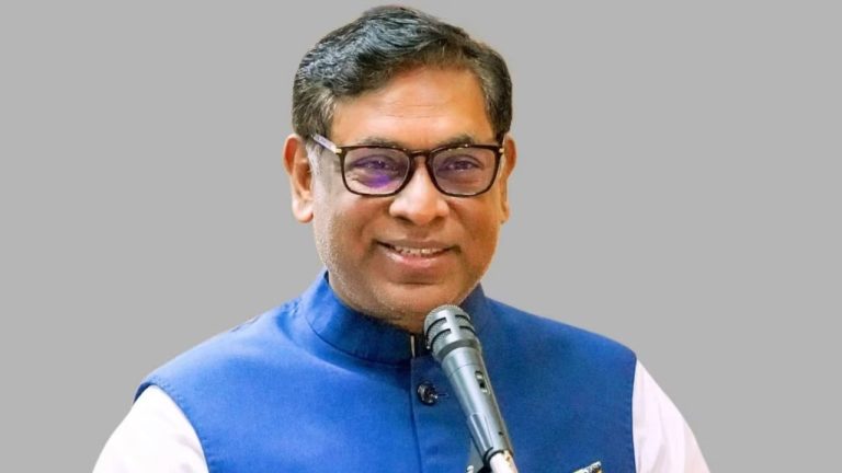 তানাকা গ্রুপ এখনো নসরুল হামিদের নিয়ন্ত্রণে তানাকা গ্রুপ এখনো নসরুল হামিদের নিয়ন্ত্রণে