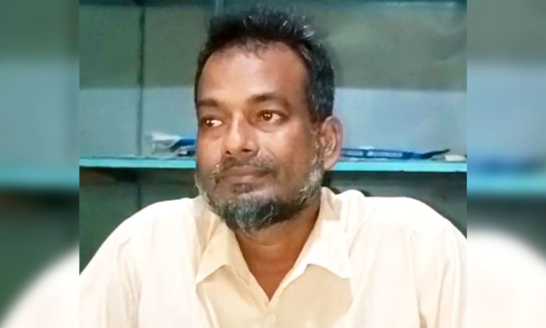 রাজমিস্ত্রির নামেই কোটি টাকার এনজিও কেলেঙ্কারি