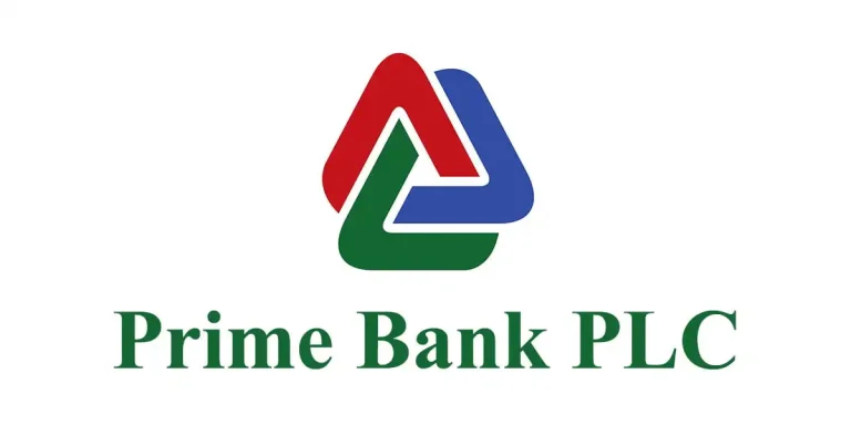 প্রাইম