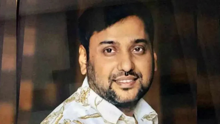 দুদকের মামলায় সম্রাটের বিচার কার্যক্রম শুরু সম্রাটের দুর্নীতি মামলায় বিচার কার্যক্রম শুরু