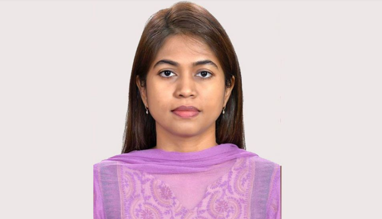 জাতীয় রাজস্ব বোর্ডের প্রথম সচিব তানজিনা বরখাস্ত জাতীয় রাজস্ব বোর্ডের প্রথম সচিব তানজিনা বরখাস্ত