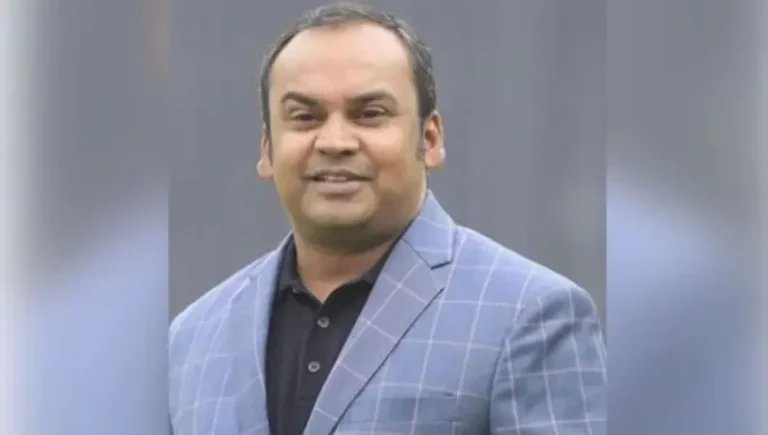 দুর্নীতির মামলায় সাবেক এমপি দুর্জয় ৪ দিনের রিমান্ডে