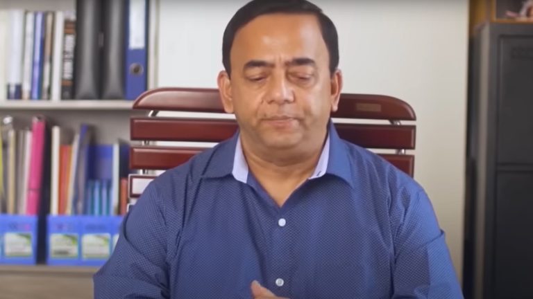 বেনজীরের যুক্তরাষ্ট্র ও মালয়েশিয়ার সম্পদ জব্দের নির্দেশ