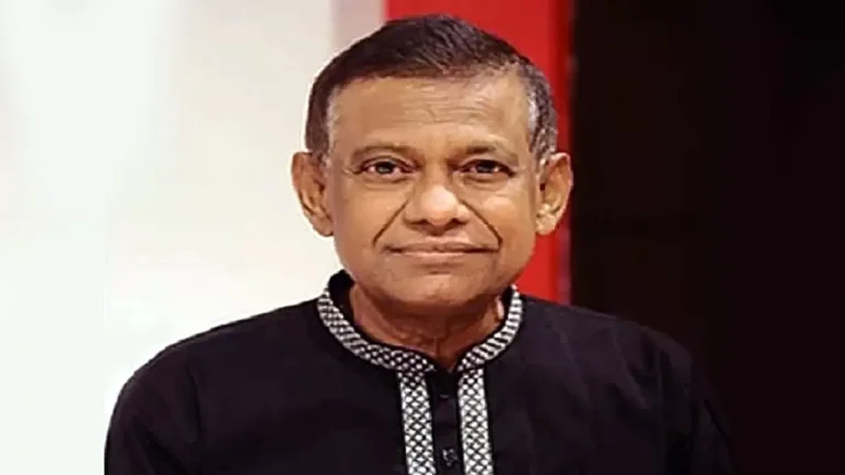 মানিকের ৯০০ কোটি টাকার সম্পদের অনুসন্ধানে দুদক