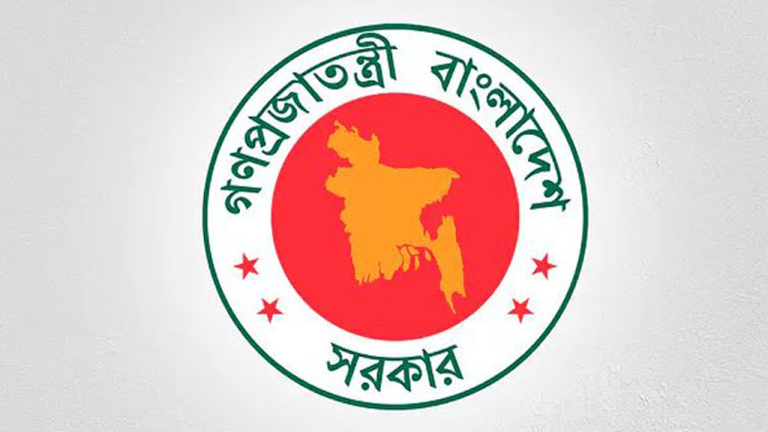 নতুন পে স্কেল নিয়ে হতাশ সরকারি কর্মকর্তা-কর্মচারীরা