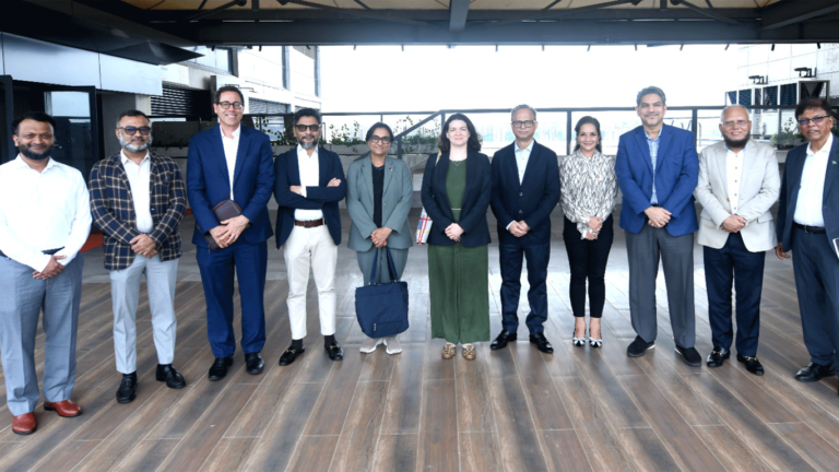 বাংলাদেশে শ্রম আইন আন্তর্জাতিক মানে আনতে হবে