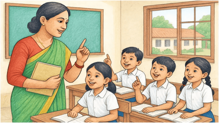 নারী কোটা বাতিল