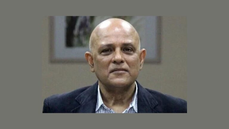 সরকার কি দারিদ্রতা কমানোর যথেষ্ট উদ্যোগ নিচ্ছে?