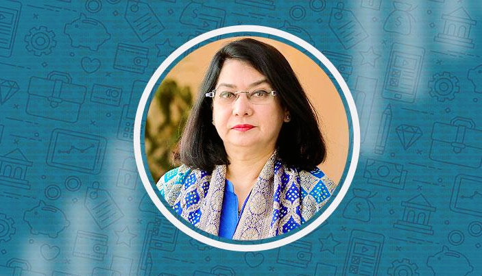 অর্থনৈতিক সংস্কারে ব্যর্থতার দায় নেবে কে?