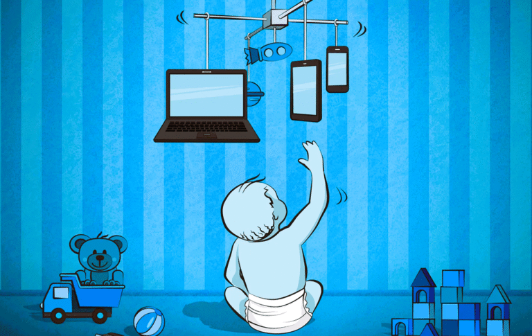 ২০২৫ থেকে শুরু জেনারেশন বিটার যুগ