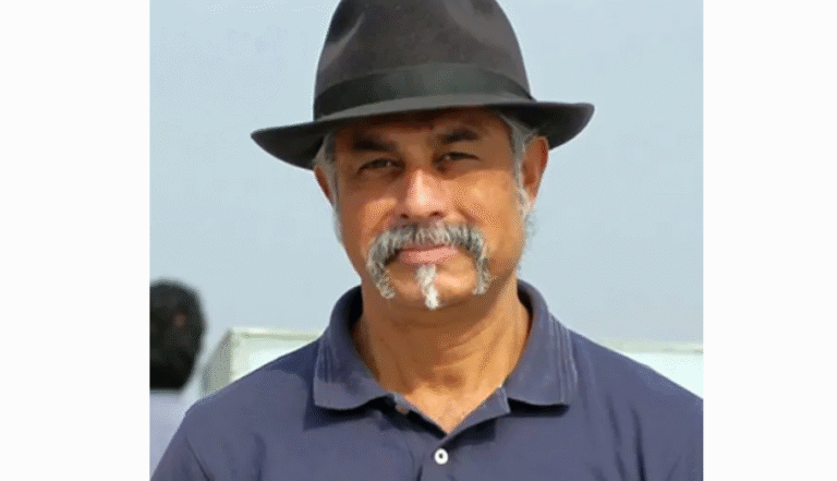কামরুল হাসান মামুন
