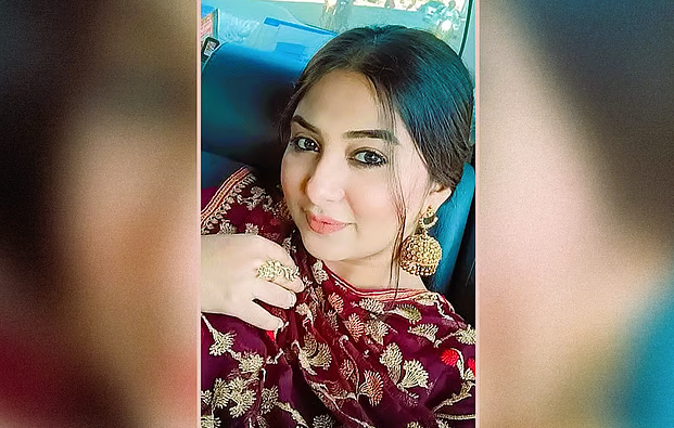 ৭ মাসে স্বামীর নির্যাতনে ১১৩ নারী হত্যার ভয়ঙ্কর রেকর্ড