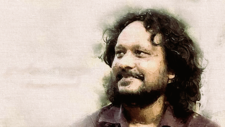 সরকারের নীরবতা ও নির্বাচনের প্রস্তুতিতে শঙ্কা
