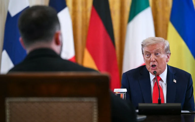 ইউক্রেনের