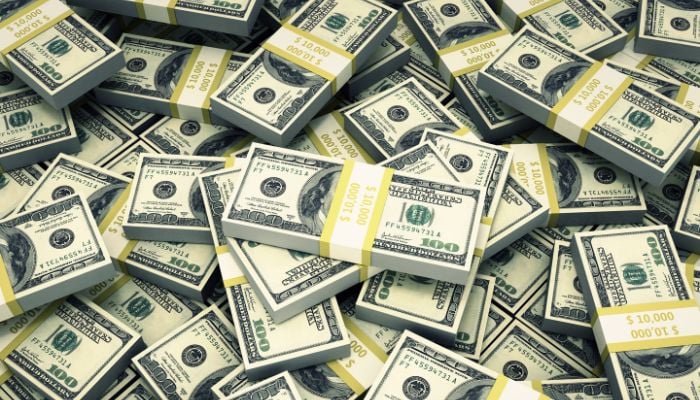 সেপ্টেম্বরে বেসরকারি খাতে স্বল্পমেয়াদি বিদেশি ঋণ বেড়েছে অল্প