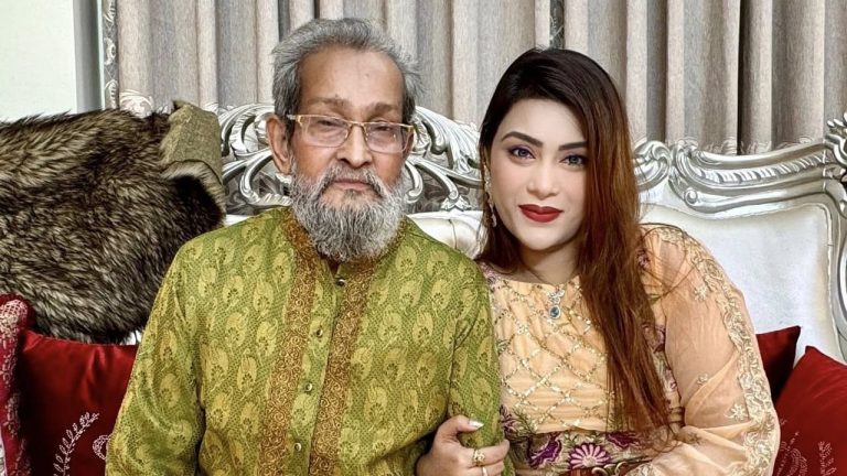 জান্নাত