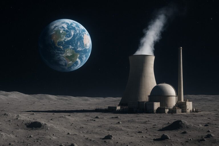 পারমাণবিক