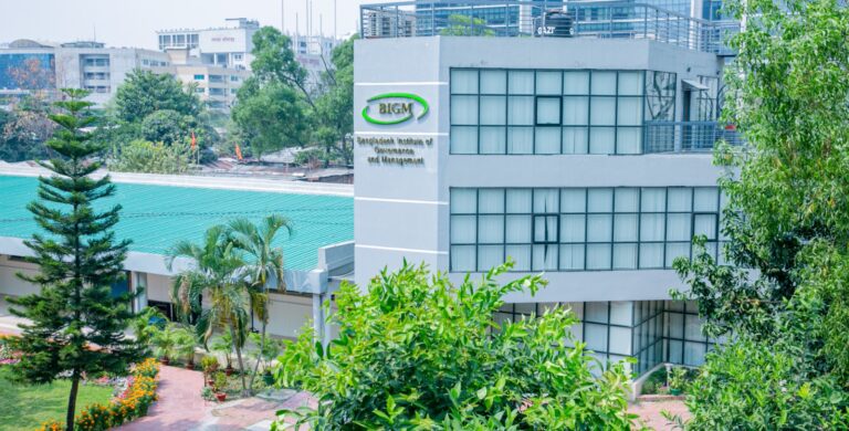 সরকারি অনুদান পেলেও জবাবদিহি নেই এই প্রতিষ্ঠানে